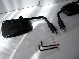 yՊɍ\zAZ^Cv BLACKXNGA[@A_v^[t 10mm lWSETI