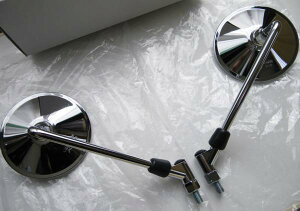 yԌΉ^zNEW CLASSIC Eh~[ 10mm EFtlW SET YAMAHA