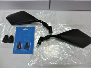  yԌΉzNEW NX^~[ 8mm EFtlW A_v^[t SETI YAMAHA