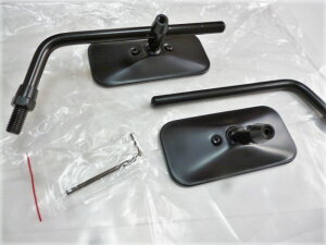 JX^ BLACKXNGA[ 10mm EFtlW SETI@yZp[gXe^Cvz@YAMAHA