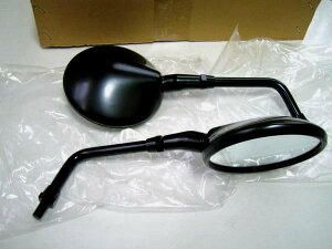 Ftype BLACK Eh ~[ 10mm lW SETI yHONDA / SUZUKI / KAWASAKIz