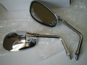 �����F����type �I�[�o�� �~���[ 10mm ���l�W SET�I