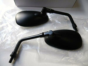 �����F����type BLACK �I�[�o���~���[ 10mm ���l�W SET�I