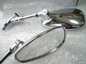 yԌΉzNEW@^CvII[o~[ 10mm lW SETI