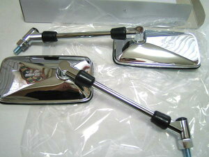 yՊɍ\zNEW ^CvI XNGA~[ 10mm EFtlW SETI@YAMAHA