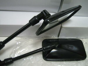 yՊɍ\zNEW ^CvIBLACK XNGA~[ 10mm EFtlW SET@YAMAHA
