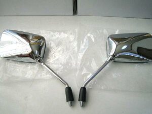 yԌΉzHONDA@A_v^[t ^Cv~[ 10mmlWSET@nCNIeBY̗pI