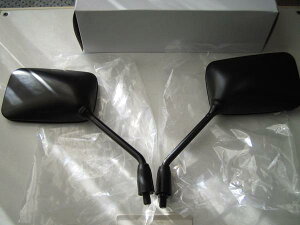 yԌΉzHONDA@A_v^[t BLACK ^Cv~[ 10mmlWSETI@nCNIeBY̗pI