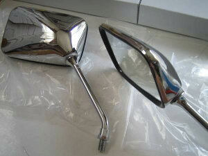 HONDA@F^Cv bL~[ 10mmlWSET ynCNIeB Y̗pIz