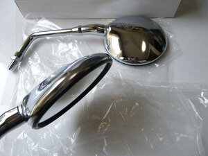 Ftype bL Eh~[ 10mm EFtlW SETI yYAMAHAz