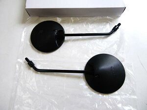 NEW ^Cv ۃ~[@8mm lW SETI@ynCNIeBY̗pz