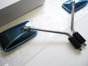 yՊɍ\ztype OXNGA[ A_v^[t 10mm lWSETI