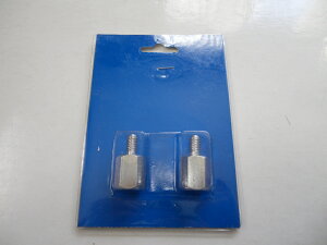 ~[A_v^[ 8mm lW SET@yZpFbLdlz