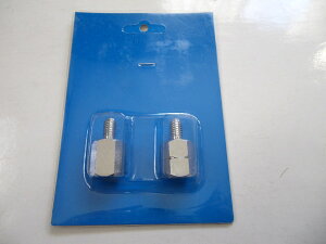 ~[A_v^[ 8mmtlW+ lW SET@yZpFbLdlz