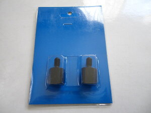 ���~���[�A�_�v�^�[ 8mm ���l�W SET�@�y�Z�p�FBLACK�d�l�z