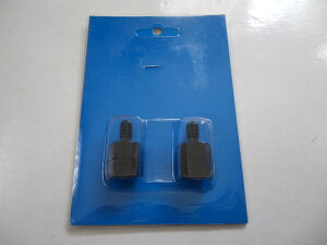 ���~���[�A�_�v�^�[ 8mm�t�l�W+ ���l�W SET�@�y�Z�p�FBLACK�d�l�z