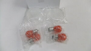 XgI type NAY 2SETIytg/A tz [t@[400[t@[750 [t@[1100 ZRX-2