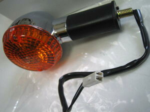  Jv[typeEBJ[IyA1z@e00N~ [t@[400/750/1100@e00N~ ZRX-2