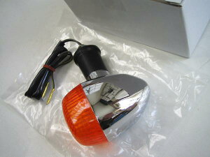 type EBJ[I1yM{V[qz oIX GXg W400 W650