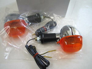 type EBJ[2SETIyM{V[qz oIX GXg W400/650