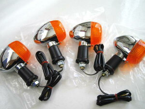 type EBJ[1䕪 4SETIyM{V[qz oIX GXg W400 W650