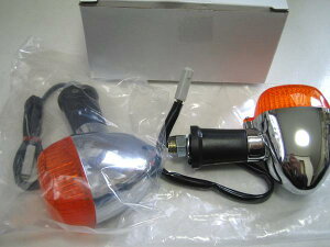 type EBJ[2SETIyJv[[qz e07N~ oIX@ GXg@W400 W650