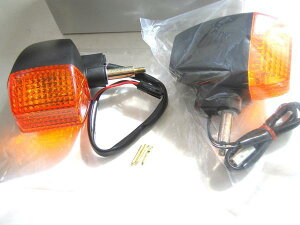 type EBJ[IytgF2SETz@ZRX400@GPZ900R@ZRX1100@ZRX1200R@FX400R