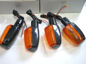 HONDA@type EBJ[I@y1䕪F4SETz@CB-1@CB400SF@z[lbg250@VTR250@WFCh250