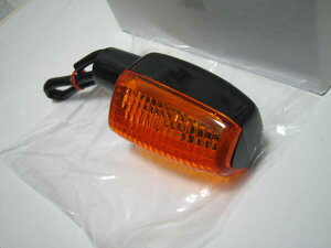 HONDA@type EBJ[IytgFz@CB-1@CB400SF@z[lbg250@VTR250@WFCh250