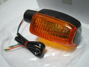 HONDA@type EBJ[IyAFEz@CB-1@CB400SF@z[lbg250@VTR250@WFCh250