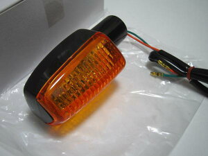 HONDA@type EBJ[IyAFz@CB-1@CB400SF@z[lbg250@VTR250@WFCh250