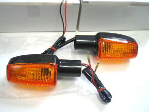 HONDA@type EBJ[IyAF2SETz@CB-1@CB400SF@z[lbg250@VTR250@WFCh250