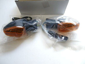 HONDA@NEW type EBJ[Iytg2SETFo[17mmz@*CB400SF REVO NC42@*CB400SF-V SPEC3 NC39@*VTR250-2 MC33 