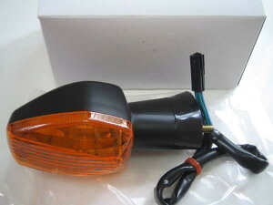 HONDA@NEW type EBJ[IytgE1Fo[17mmz@*CB400SF REVO NC42@*CB400SF-V SPEC3 NC39@*VTR250-2 MC33 