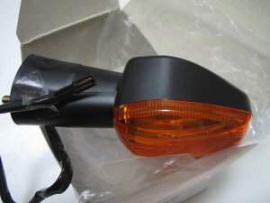 HONDA@NEW type EBJ[IyAE1Fo[34mmz@*CB400SF REVO NC42@*CB400SF-V SPEC3 NC39