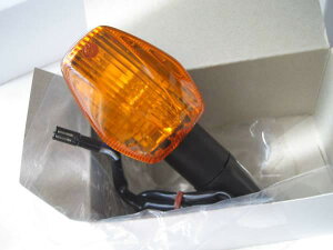 HONDA@NEW type EBJ[IyA1Fo[34mmz@*CB400SF REVO NC42@*CB400SF-V SPEC3 NC39