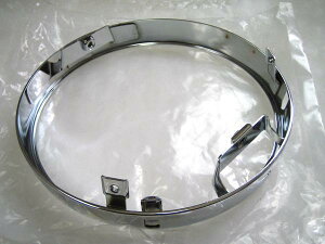 HONDA@V^wbhCg@ytN^[pz CB400SF VTEC CB1100 CB750 VTR250 CB1300SF 