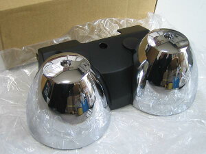 yVizKAWASAKI bL [^[Jo[ytypez oIX2@ZRX-2@[t@[400