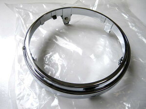 HONDA@^wbhCg@yCi[tz VTR250 z[lbg uX CB400FOUR CB400SF CB1000SF