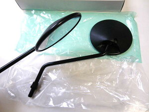 ��NEW �I�t���[�h�~���[ 10mm �E�F�t�l�W SET�@�y�n�C�N�I���e�B�����Y�̗p�I�z ��YAMAHA