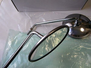 CLASSIC~[ 10mm EFtlW SETI@ynCNIeBY̗pz YAMAHA