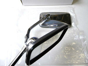 Ftype XNGA~[ 10mm lW SETI ynCNIeBYz