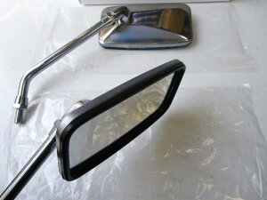 Ftype OXNGA[ 10mm lW SETI ynCNIeBYz