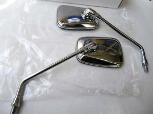 ���l�C�L�b�h�~���[ 10mm �E�F�t�l�W SET�I�y�����O�X�e���z ��YAMAHA