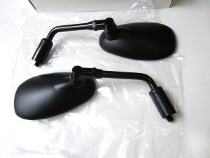 yՊɍ\ztype BLACK I[o~[ A_v^[t 10mmlW SETI