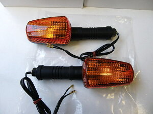 YAMAHA@type EBJ[IyAFESETz@XJR400@XJR400R