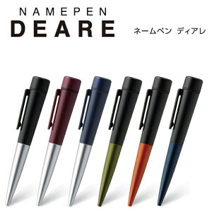 [140~`] V`n^ l[yfBA NAMEPEN DEARE [I[_[ l[t{[y @\ V`n^ F