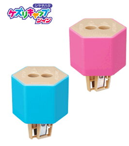 y260~`zV`n^@PYLbvcC@sN u[ ybg{g M ҂ GR ZKC-W1/H ZKC-W2/H V`n^ shachihata