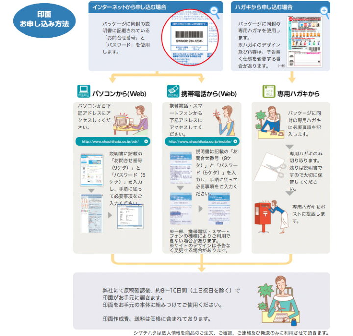 楽天市場】【送料300円〜】シヤチハタ おなまえスタンプ おむつポン 