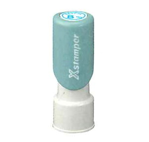 y260~`zV`n^ XX^p[ XE-12 ő VŗΉ ی^12 X^vsv Z @S6ނ肨Iщ shachihata xstamper
